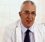 Dr.Juan Garcia