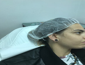 Curso Piercing Dilatacion