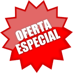 Ofertas